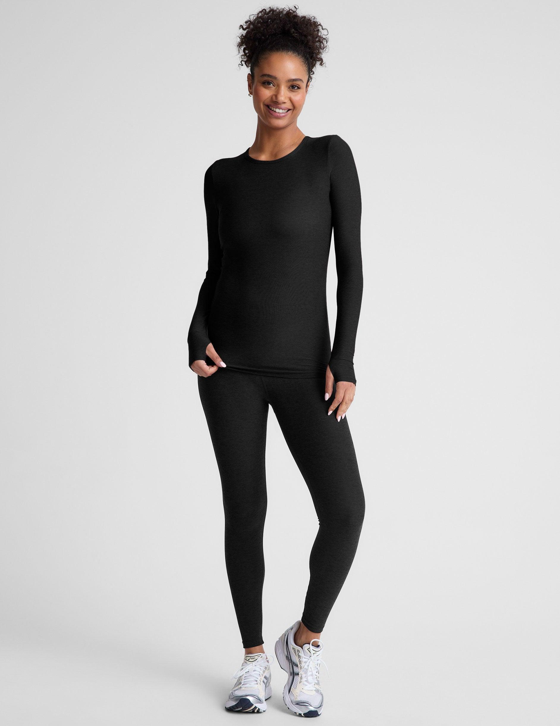 Featherweight Classic Crew Pullover Product Image