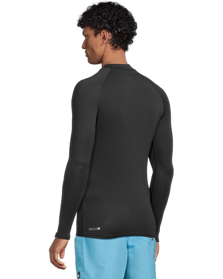 Everyday UPF50 Long Sleeve Rashguard Product Image