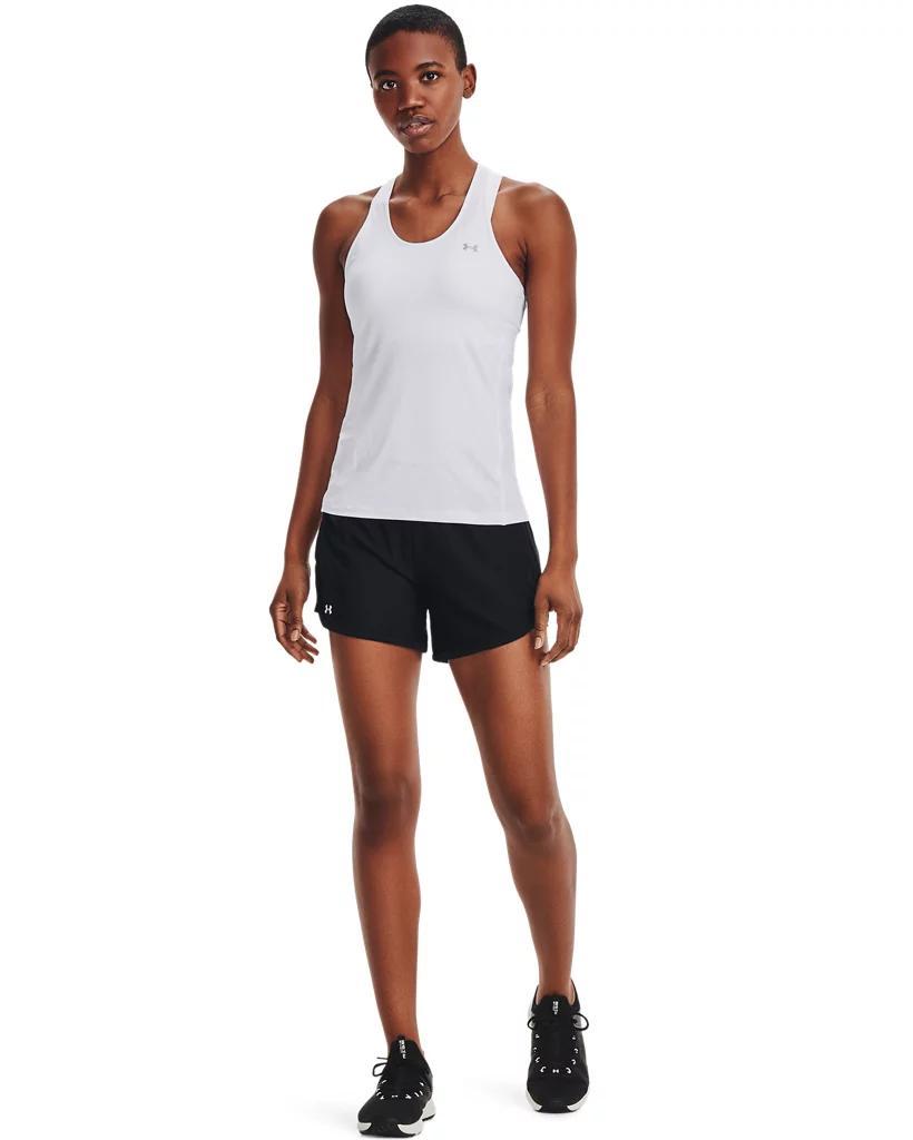 UA Play Up Product Image