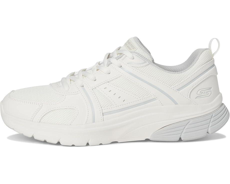 Women's BOBS from SKECHERS Bobs Vamos Product Image