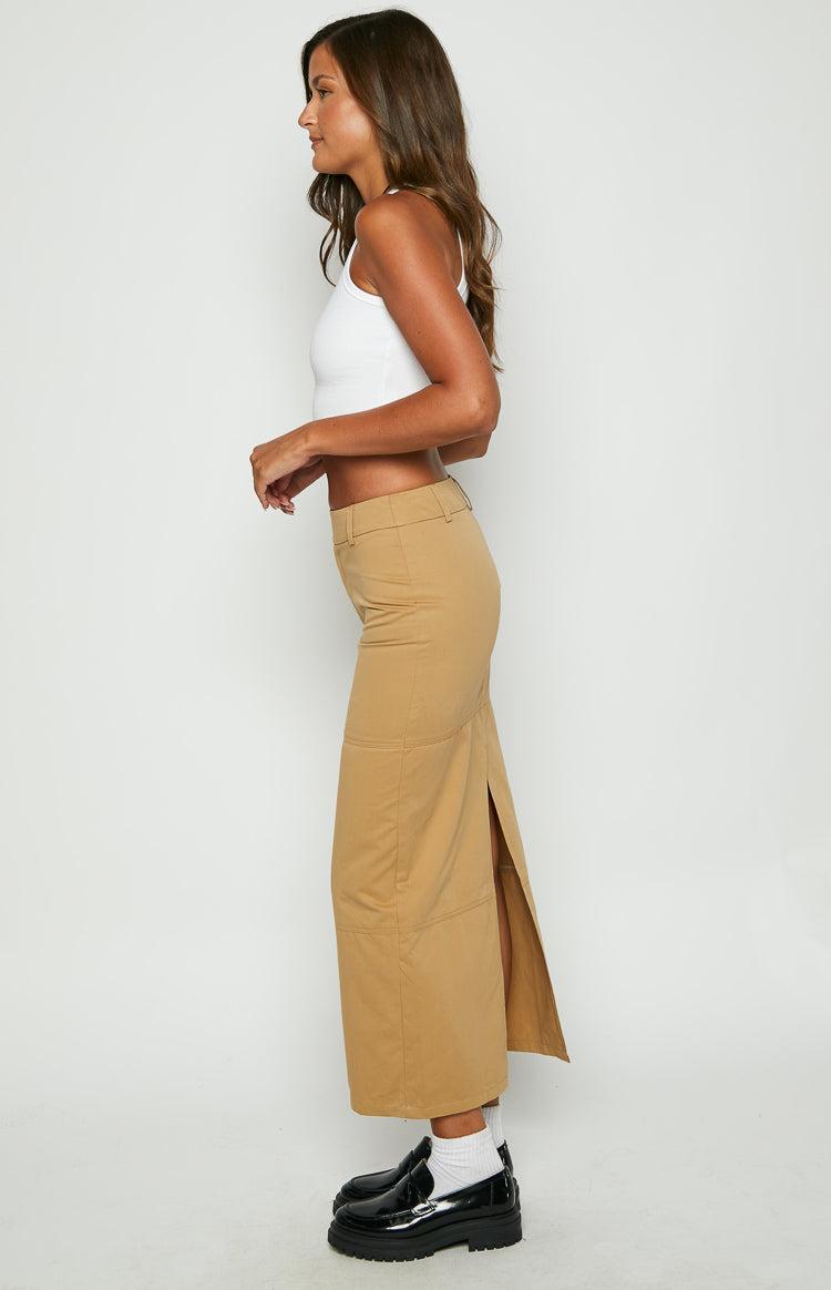 Outfit