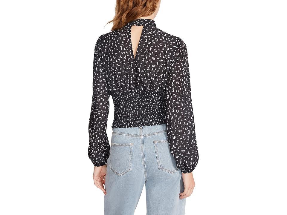 Steve Madden Olivia Top Women's Clothing Product Image