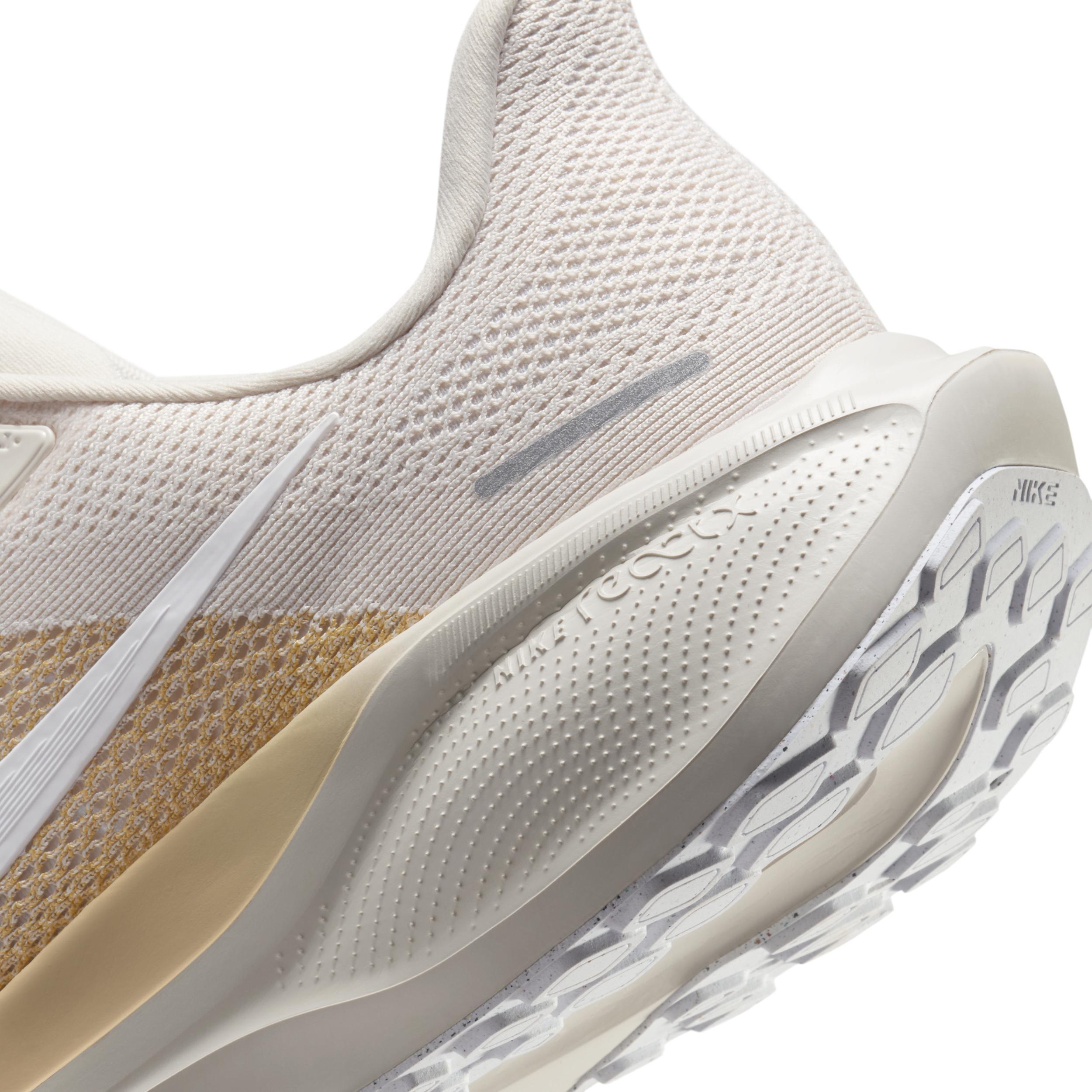 Nike Mens Pegasus 41 Running Shoes Product Image