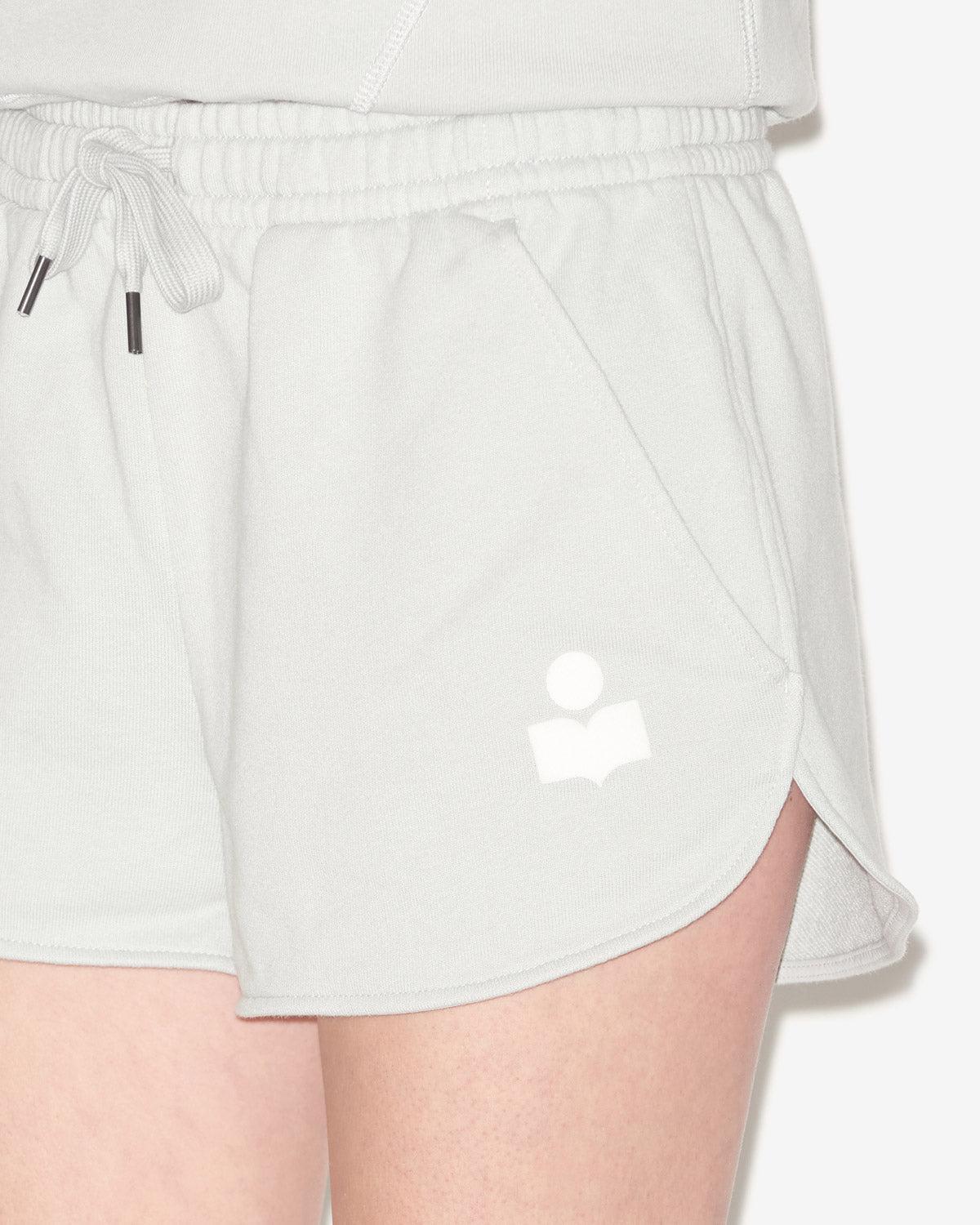 Mifa Shorts Female Product Image