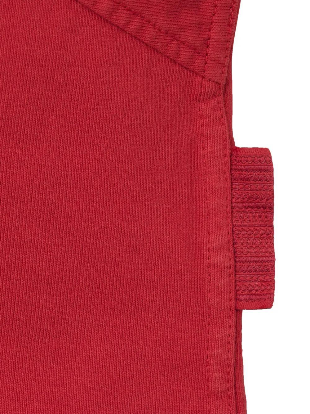 cotton top Product Image