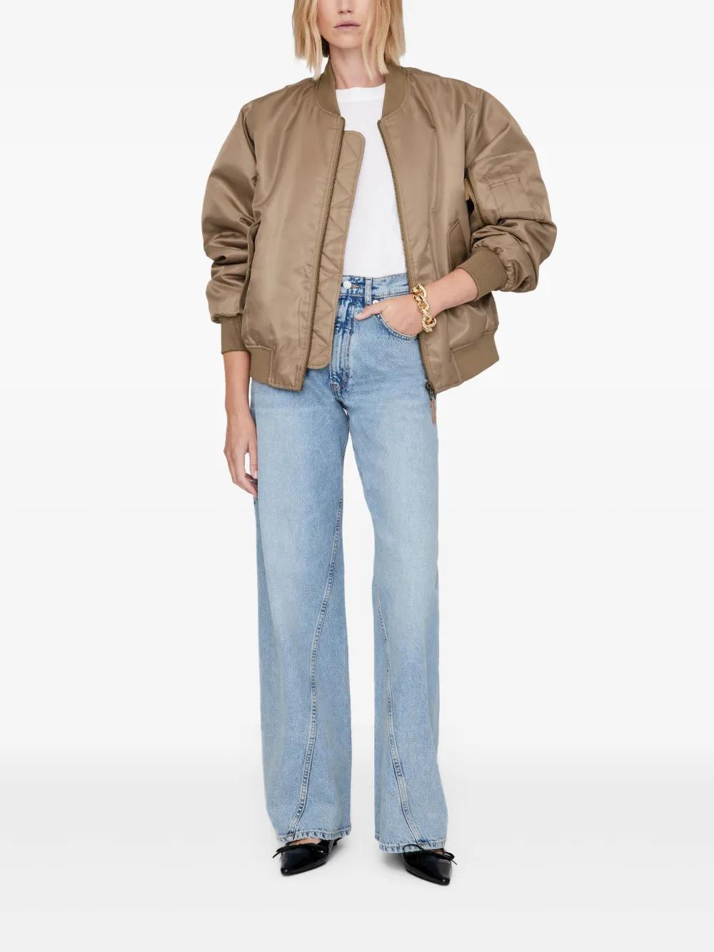 Brie jeans  Product Image
