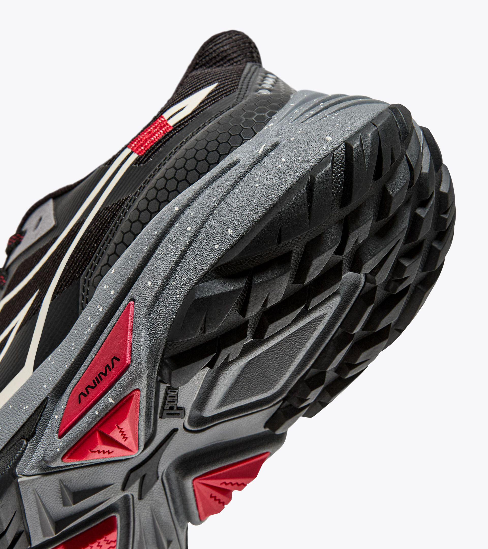 SESTRIERE-XT 2 Product Image