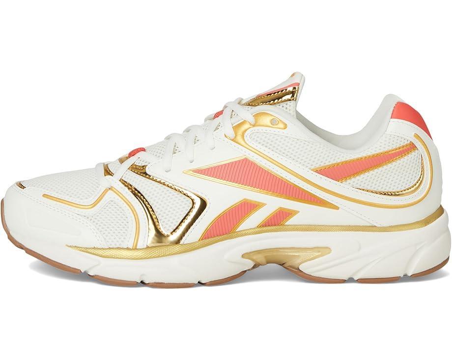 Classic Leather x Angel Reese Product Image