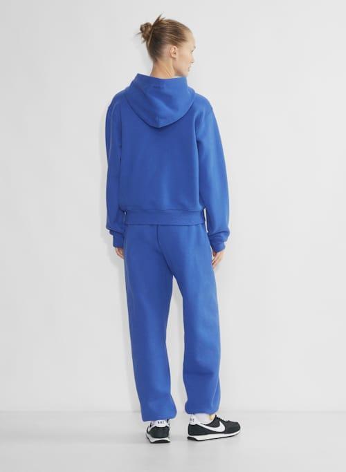 cozy fleece mega sweatpant™ Product Image