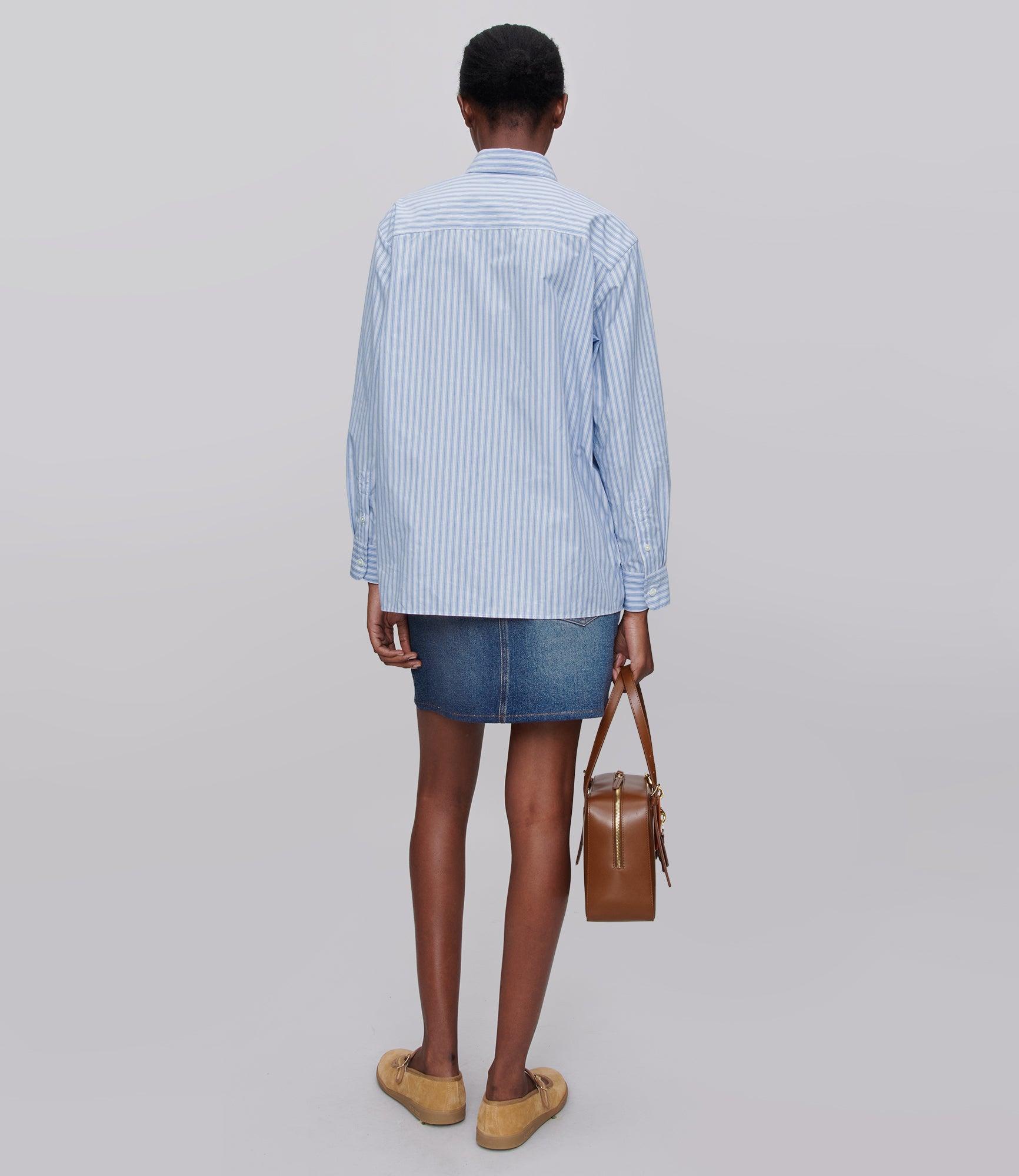 Moss skirt Female Product Image