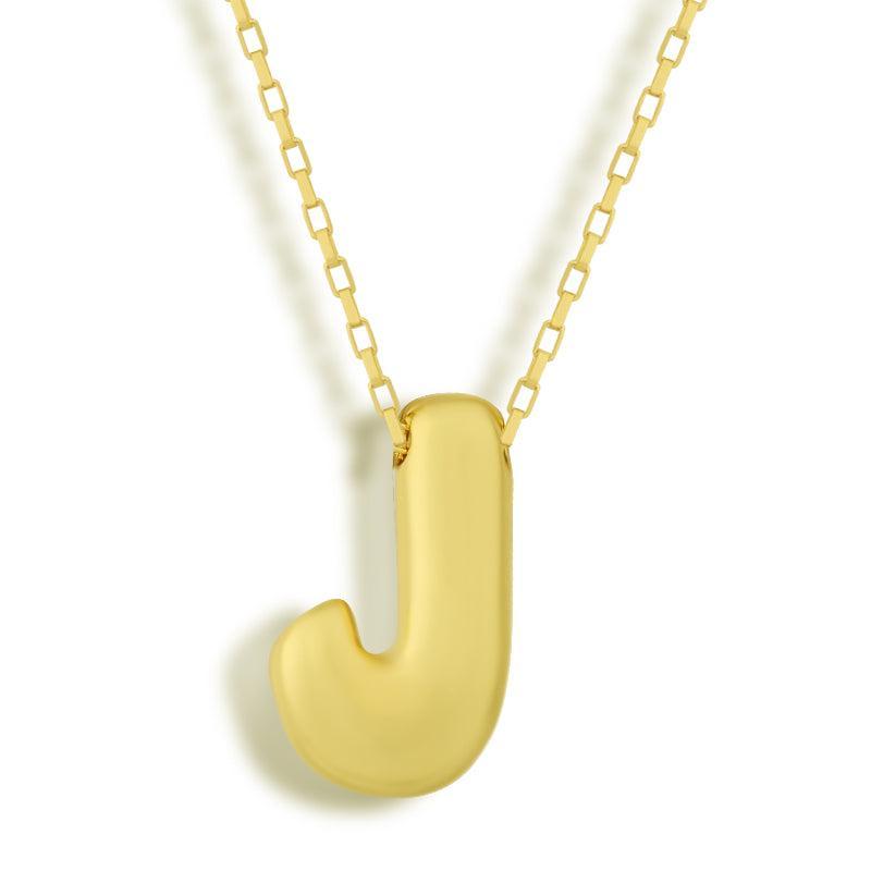 Sweet Thing Necklace Product Image