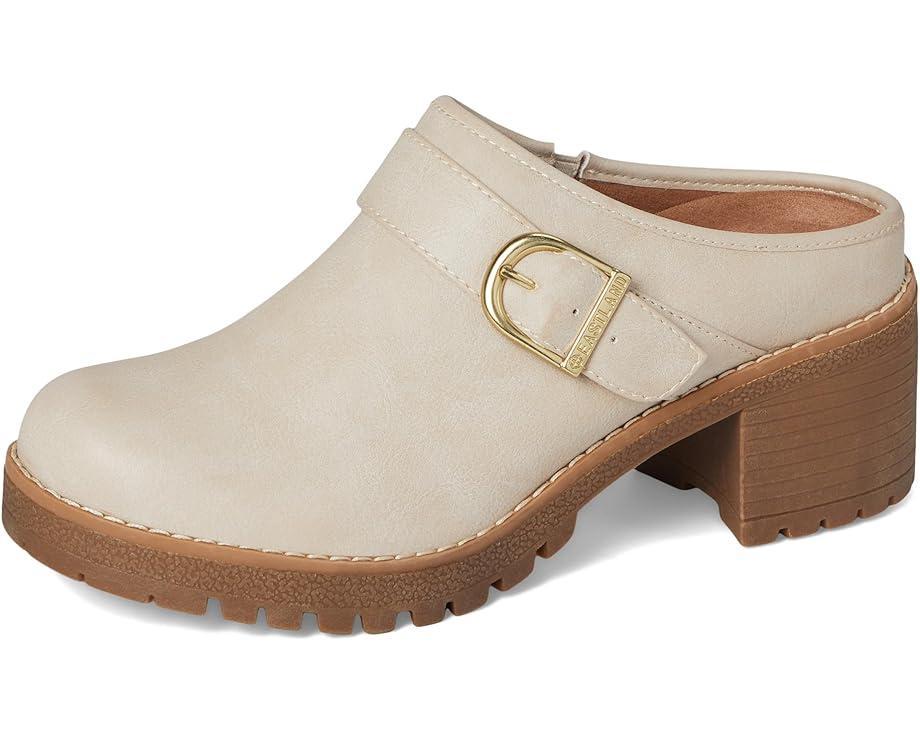 Claremont Mules Product Image