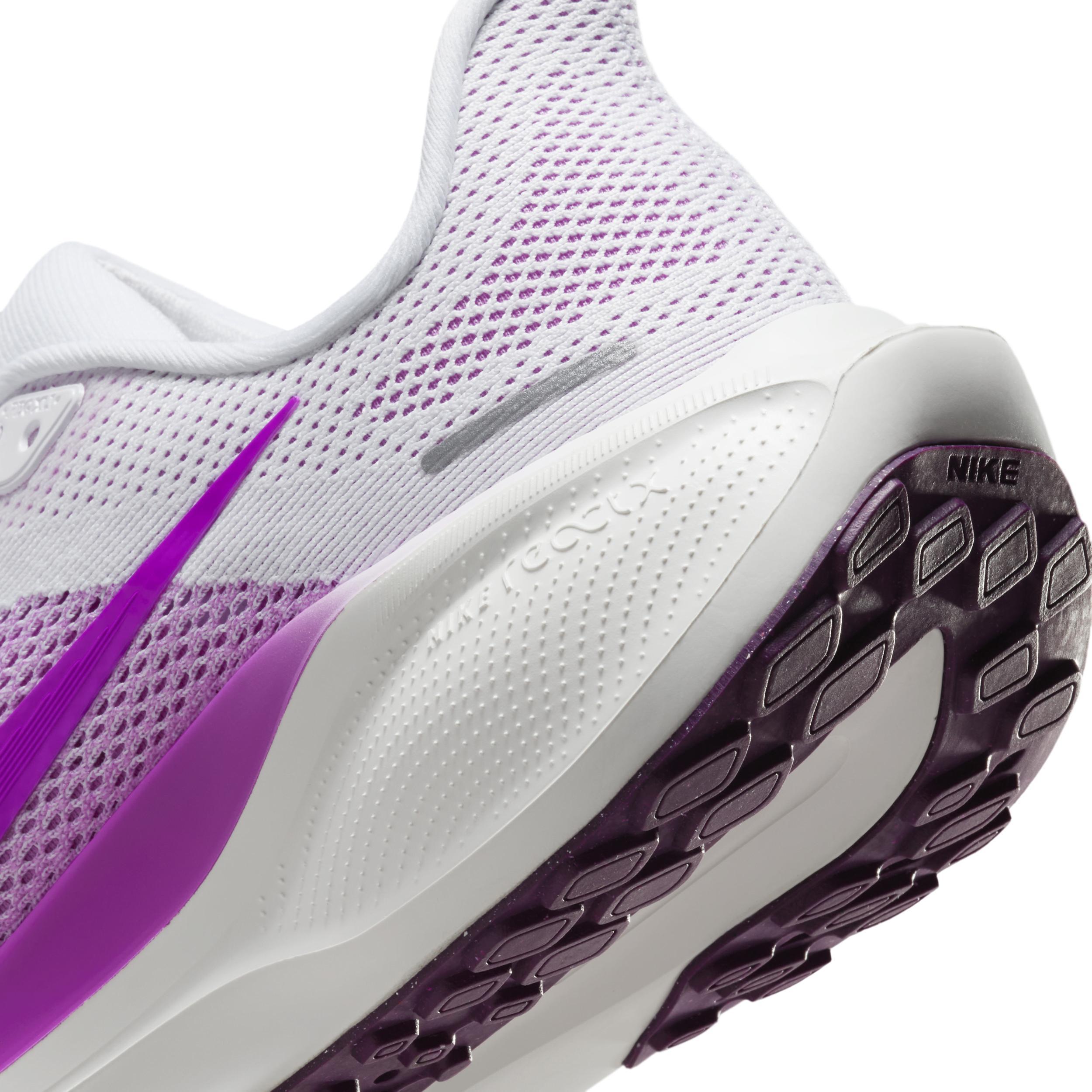 Nike Women's Pegasus 41 Road Running Shoes Product Image