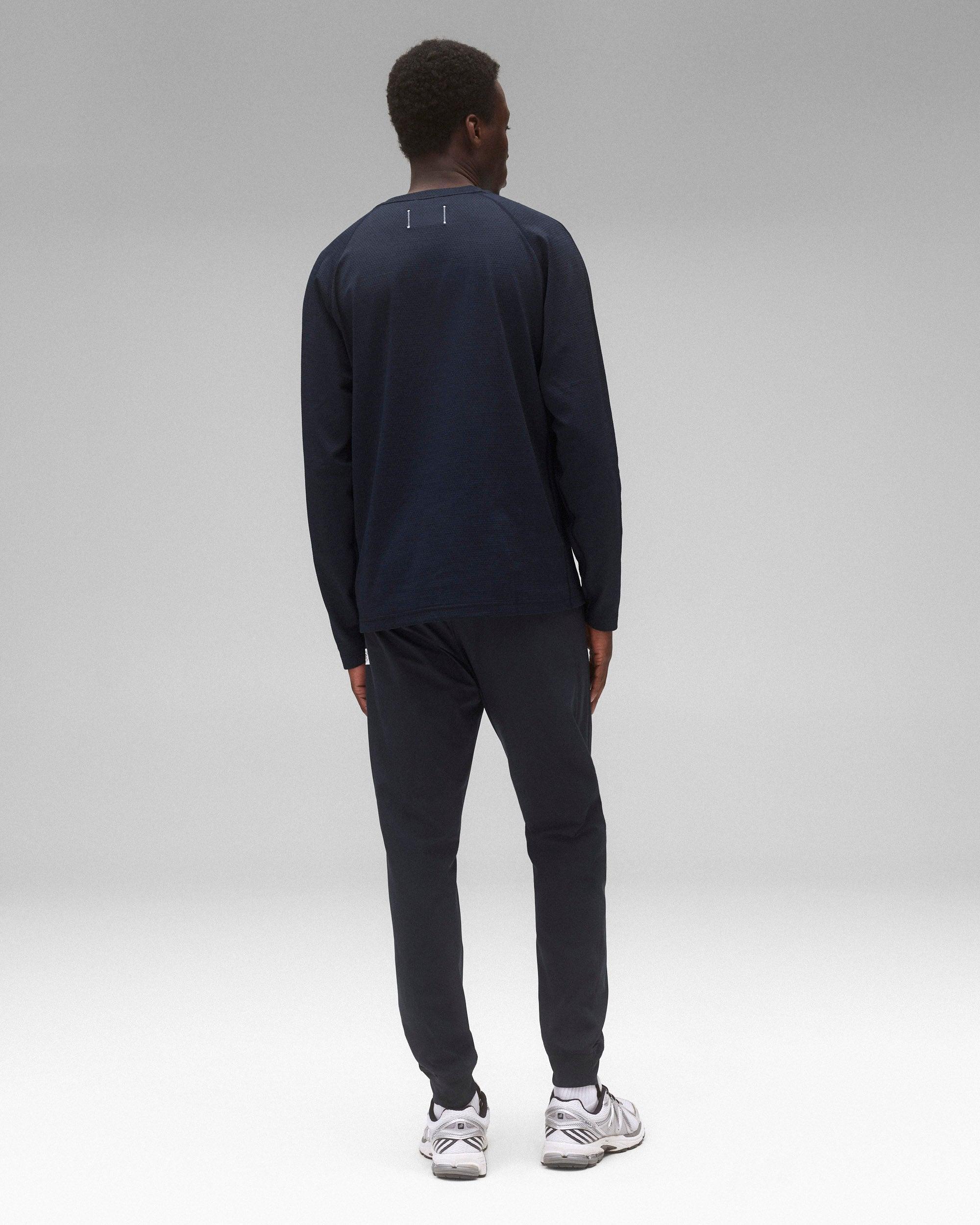 Yeezy Gap Engineered by Balenciaga Sateen Cargo Pants Male Product Image