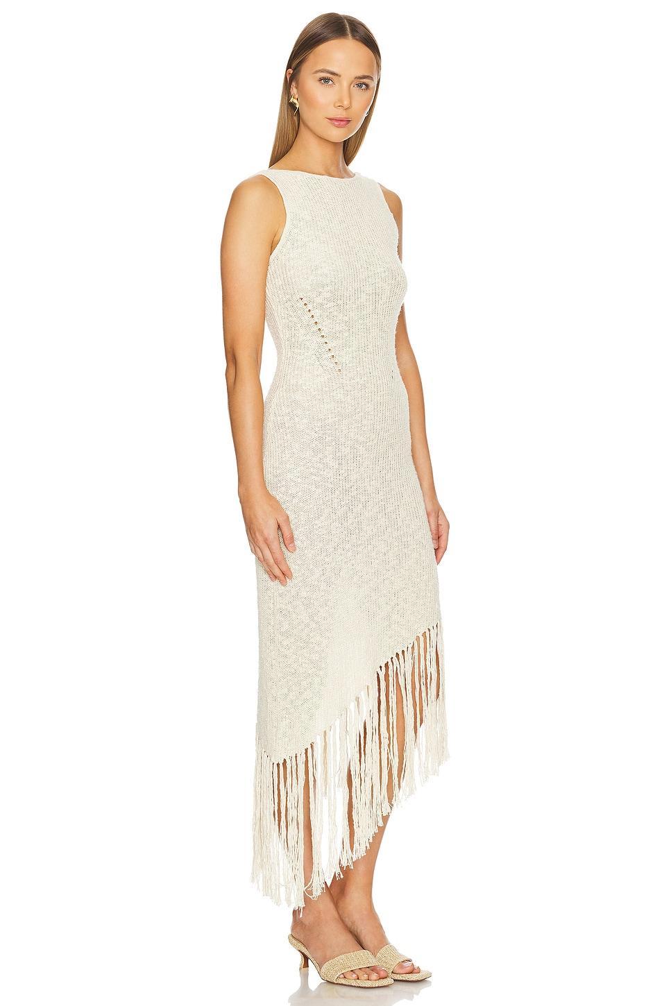 Rylee Dress Rails Product Image