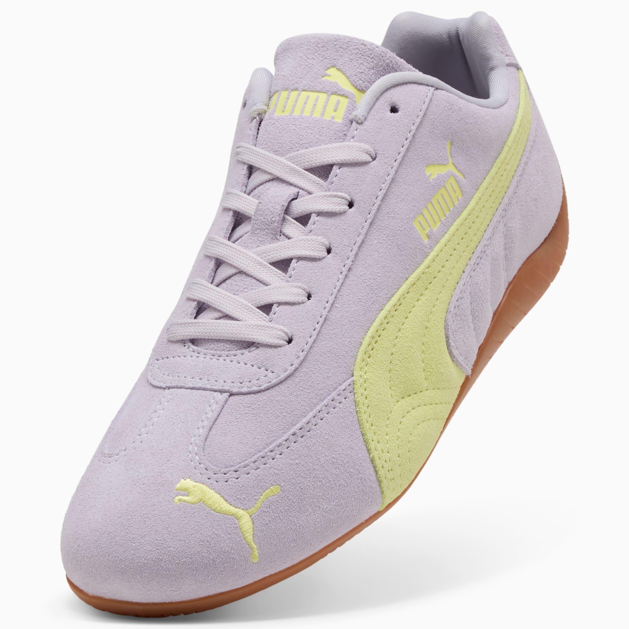 Speedcat OG Sneakers Product Image