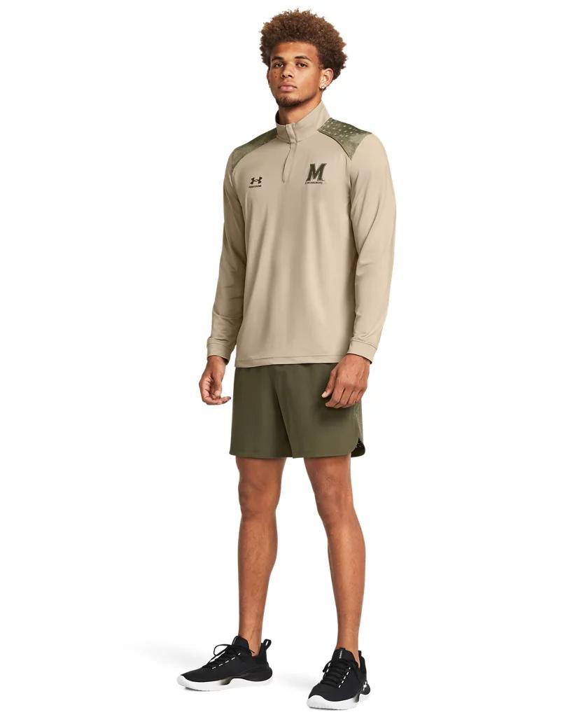 UA Freedom Collegiate Product Image