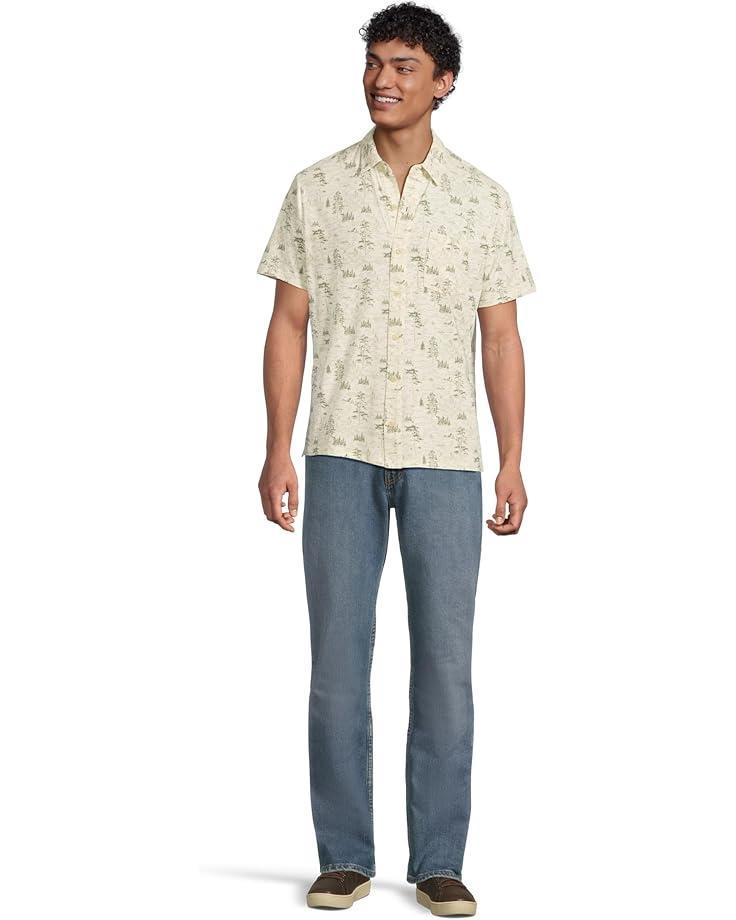 541 Athletic Fit Product Image