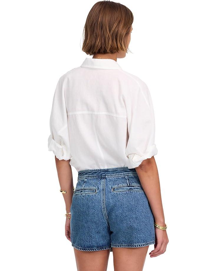 Icon Skirt Western Yoke Product Image