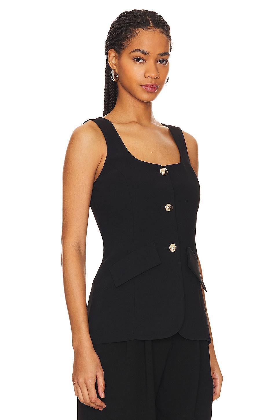 Kya Top Amanda Uprichard Product Image