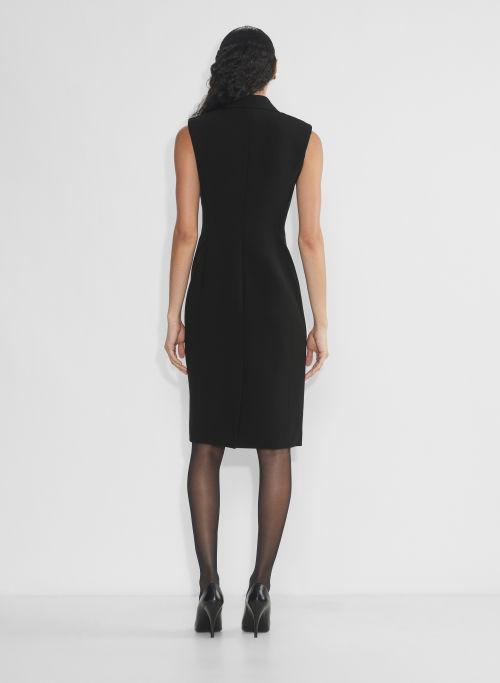 candidate dress Product Image