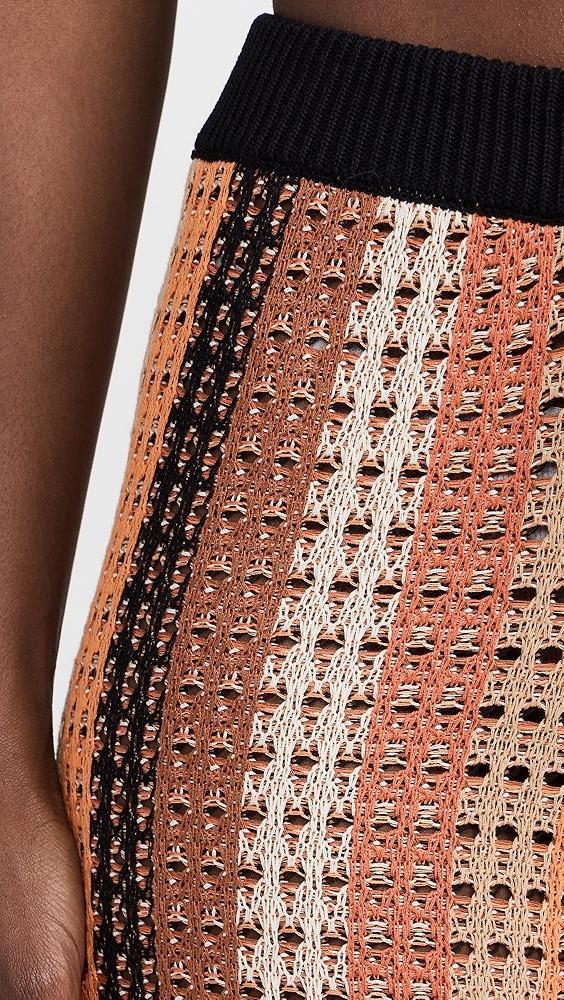 Seven Wonders Aimee Pants | Shopbop Product Image