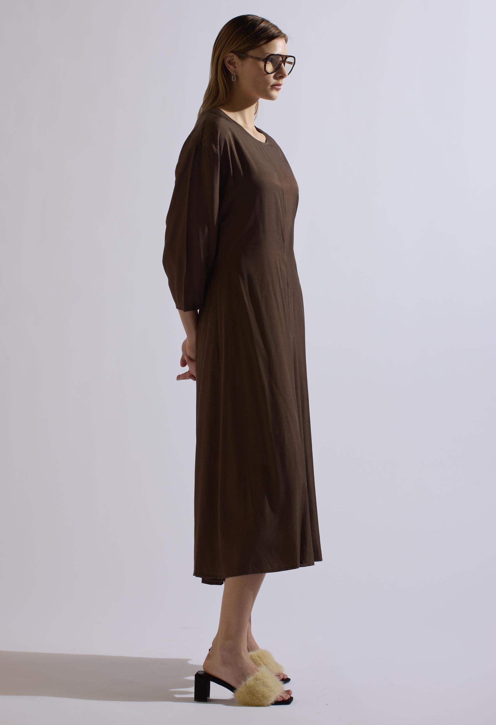 Coco Dress Product Image