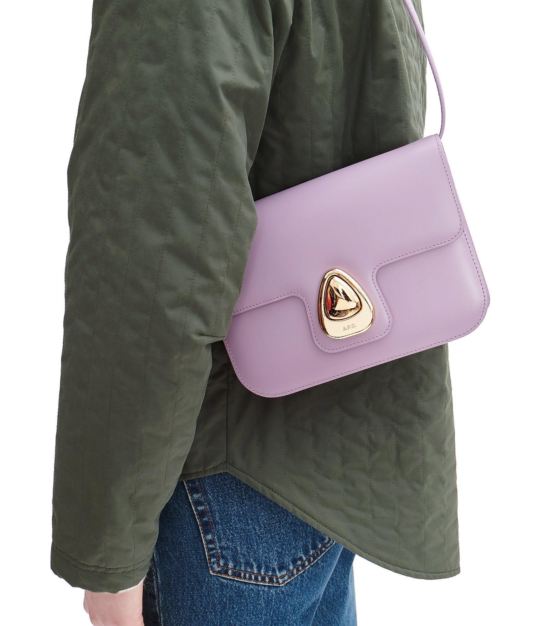 Astra Small bag Product Image