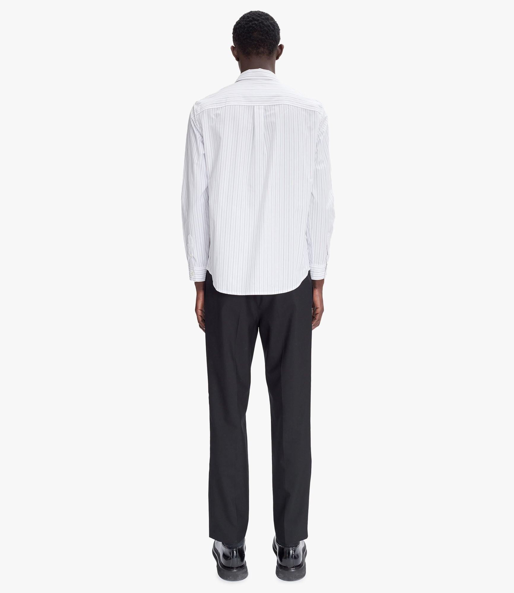 Clément shirt Male Product Image