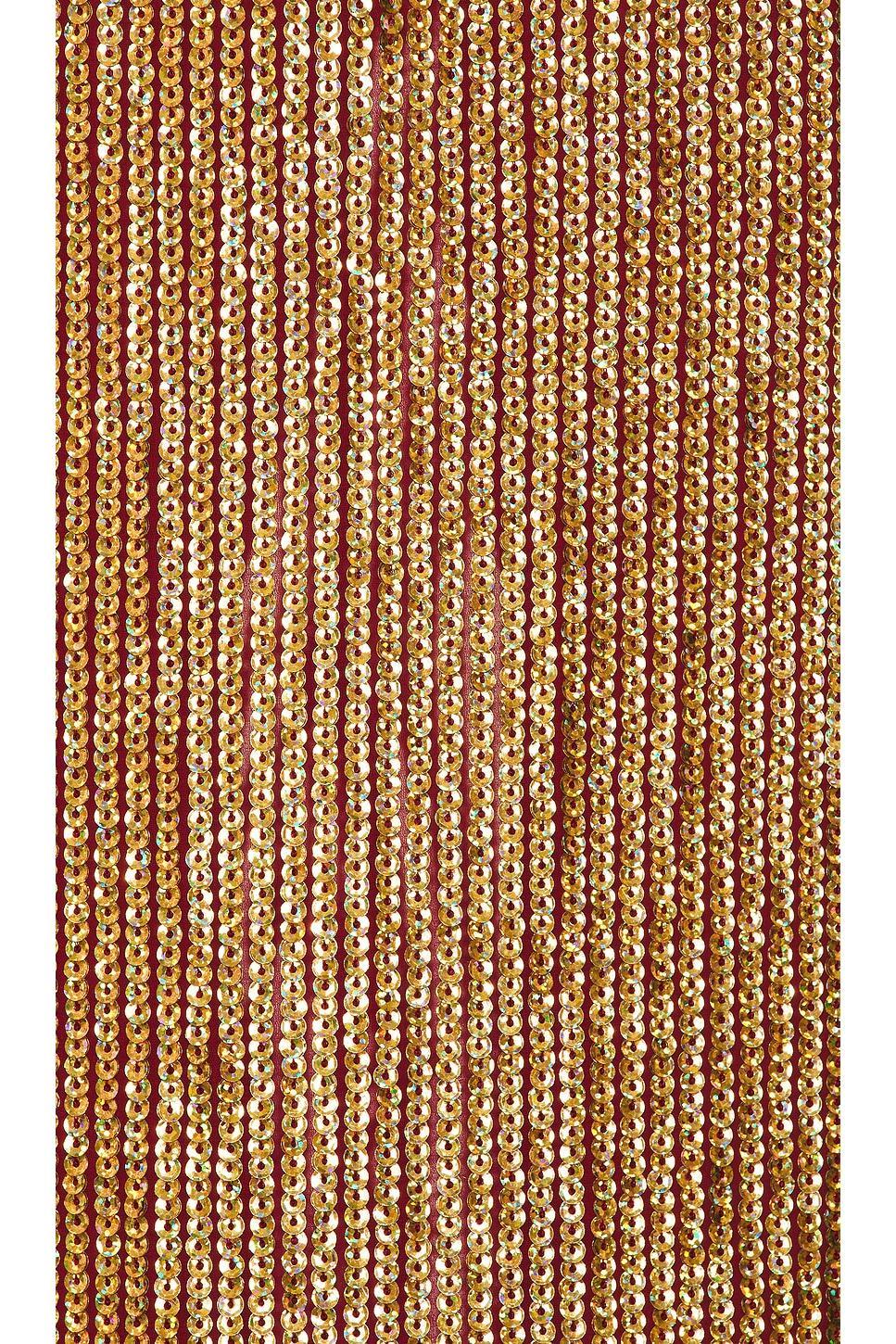 Product Card
