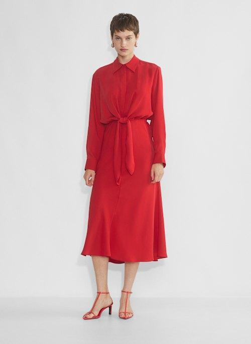 abbey dress Product Image