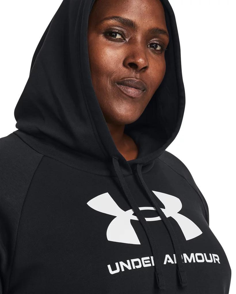 UA Rival Fleece Product Image
