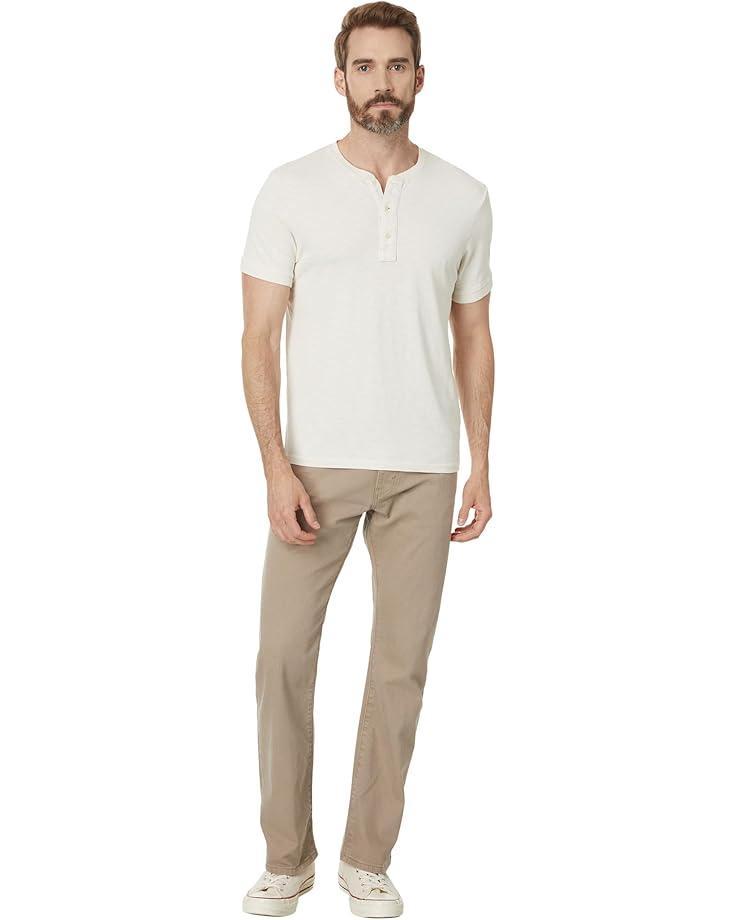 527 Slim Bootcut Product Image