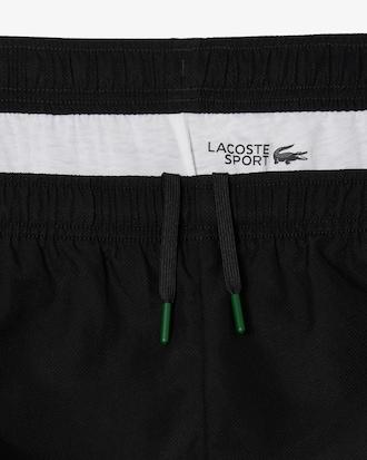 Logo Tennis Tracksuit Product Image