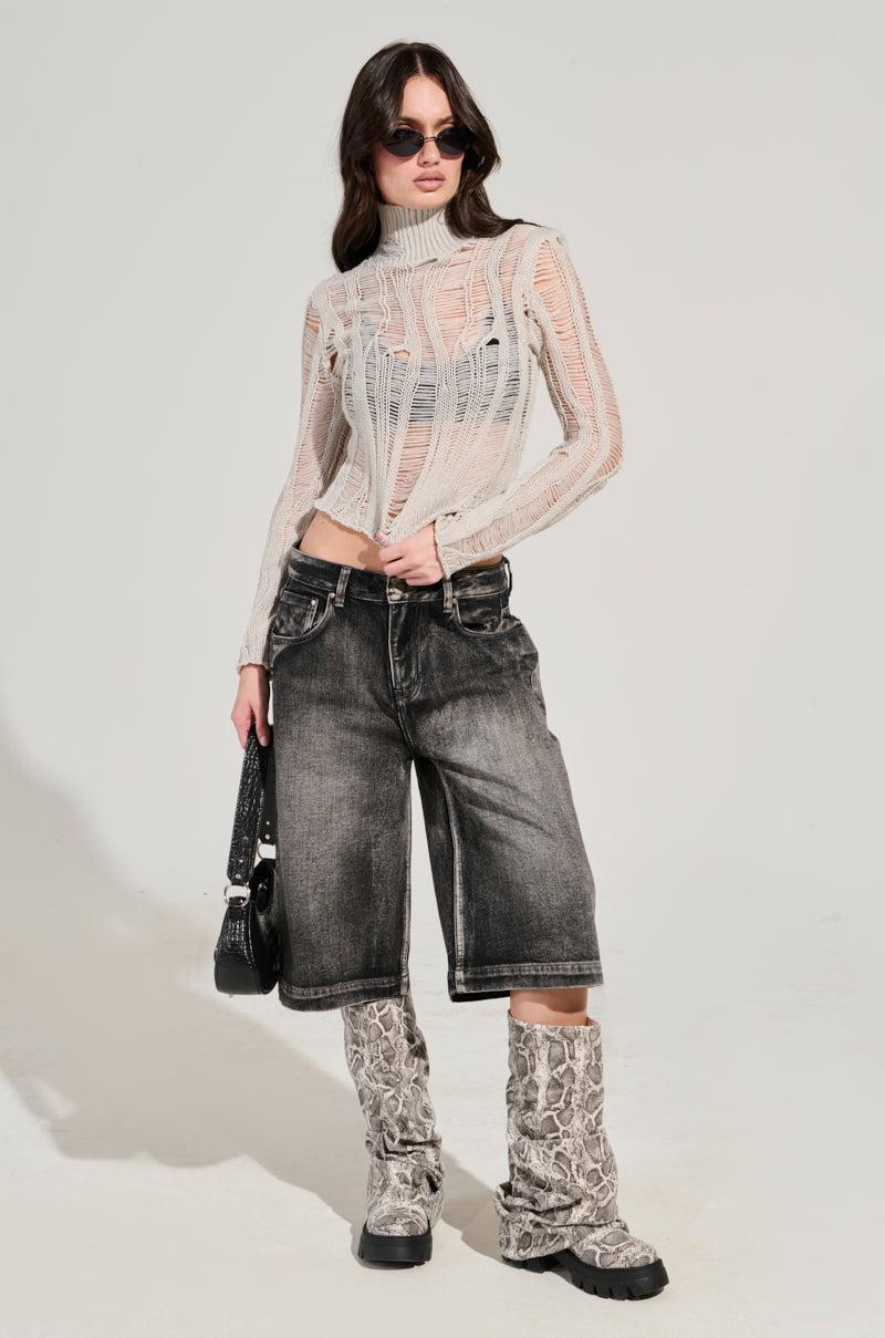 Outfit