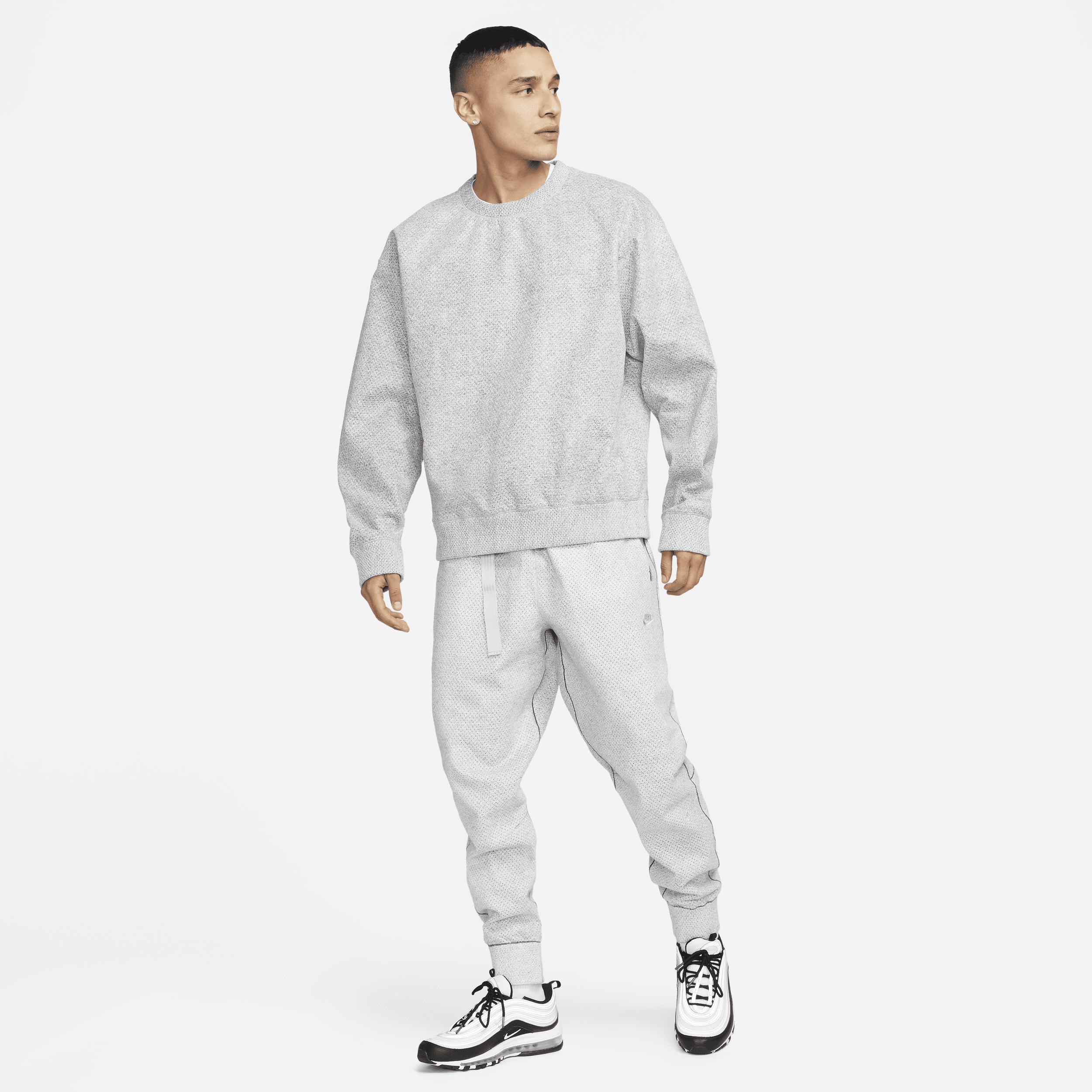 Outfit
