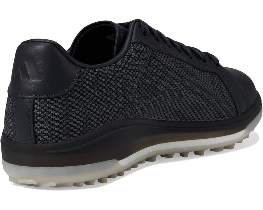Retrocross 25 Spikeless Golf Shoes Product Image
