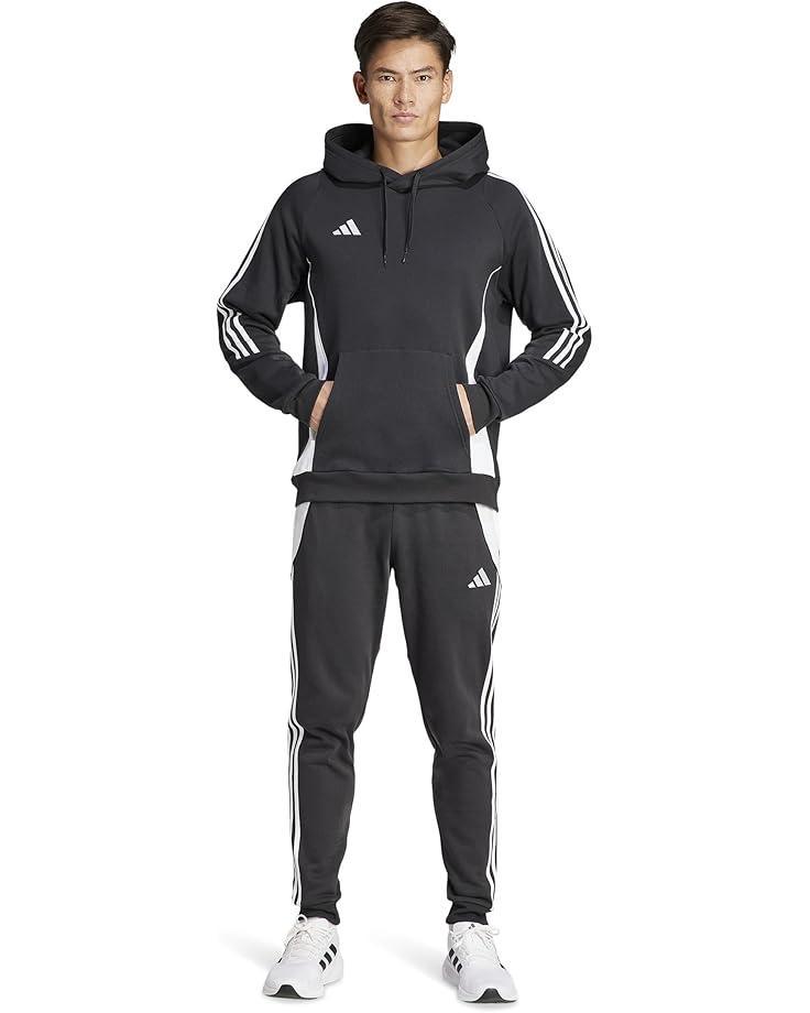 Tiro 24 Sweatpants Product Image