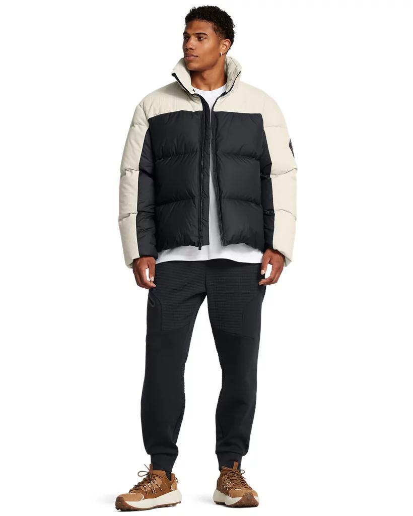 UA Limitless Down Corduroy Product Image