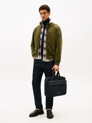 Hilfiger Lightweight Laptop Bag Product Image