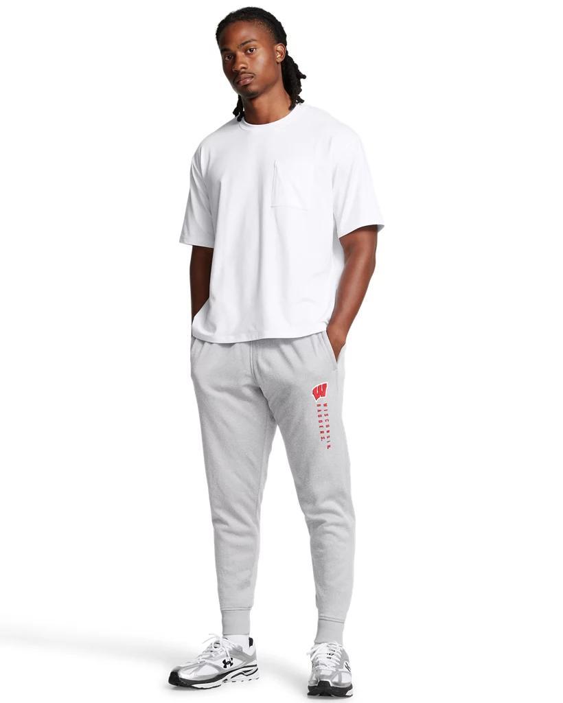 Armour Fleece® Collegiate Product Image