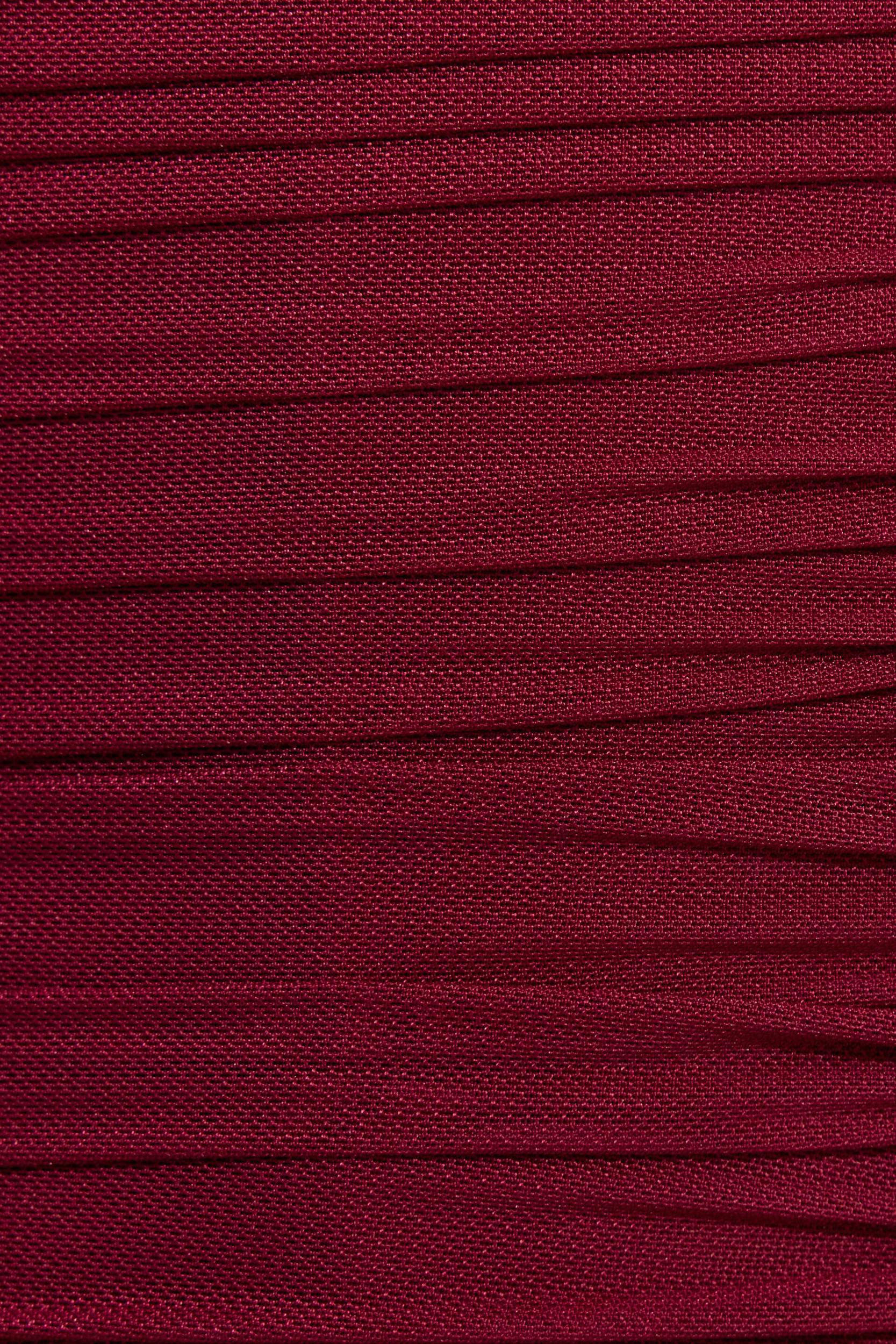 Smooth Off Shoulder T-Shirt Product Image