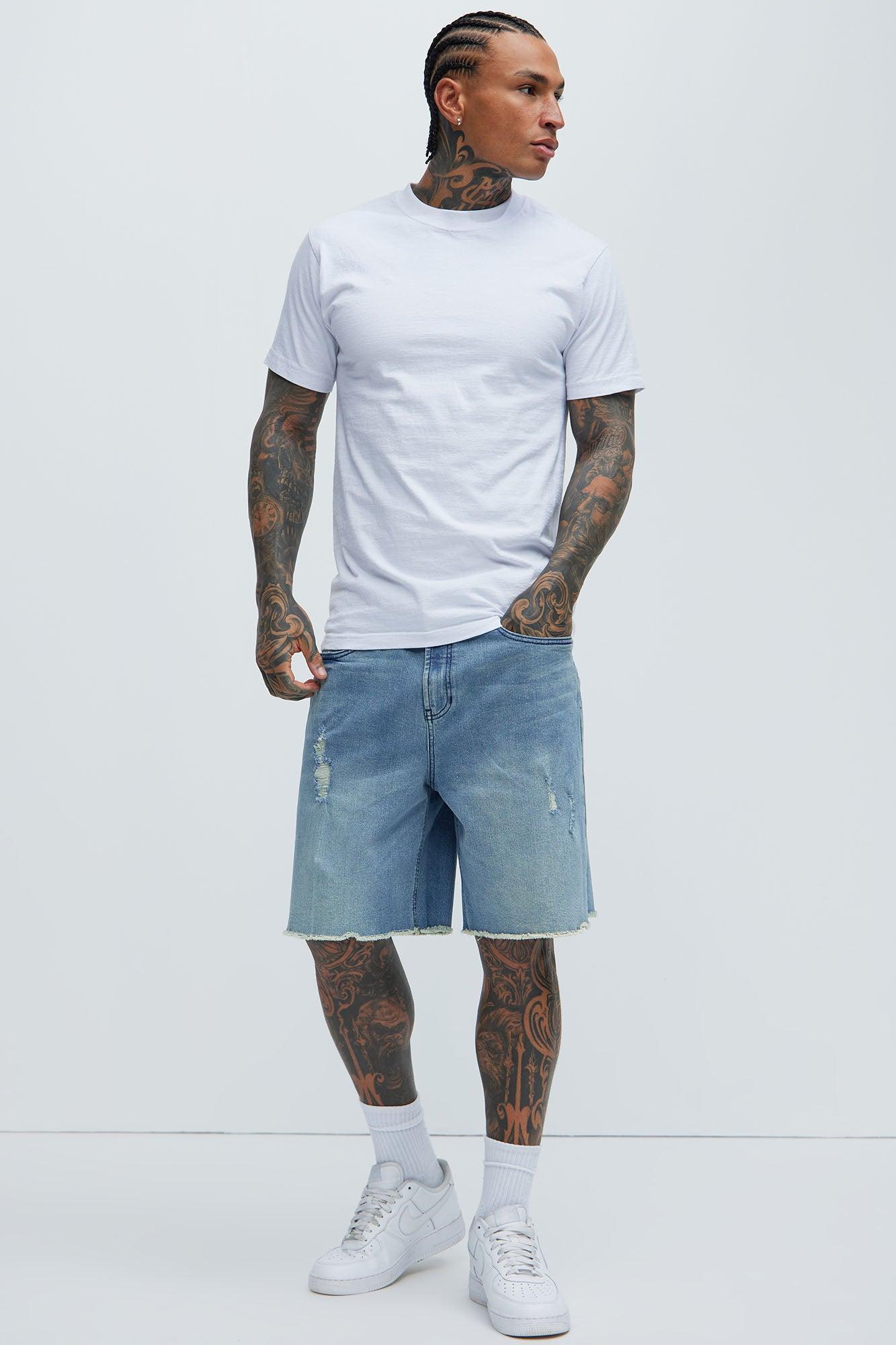 Outfit