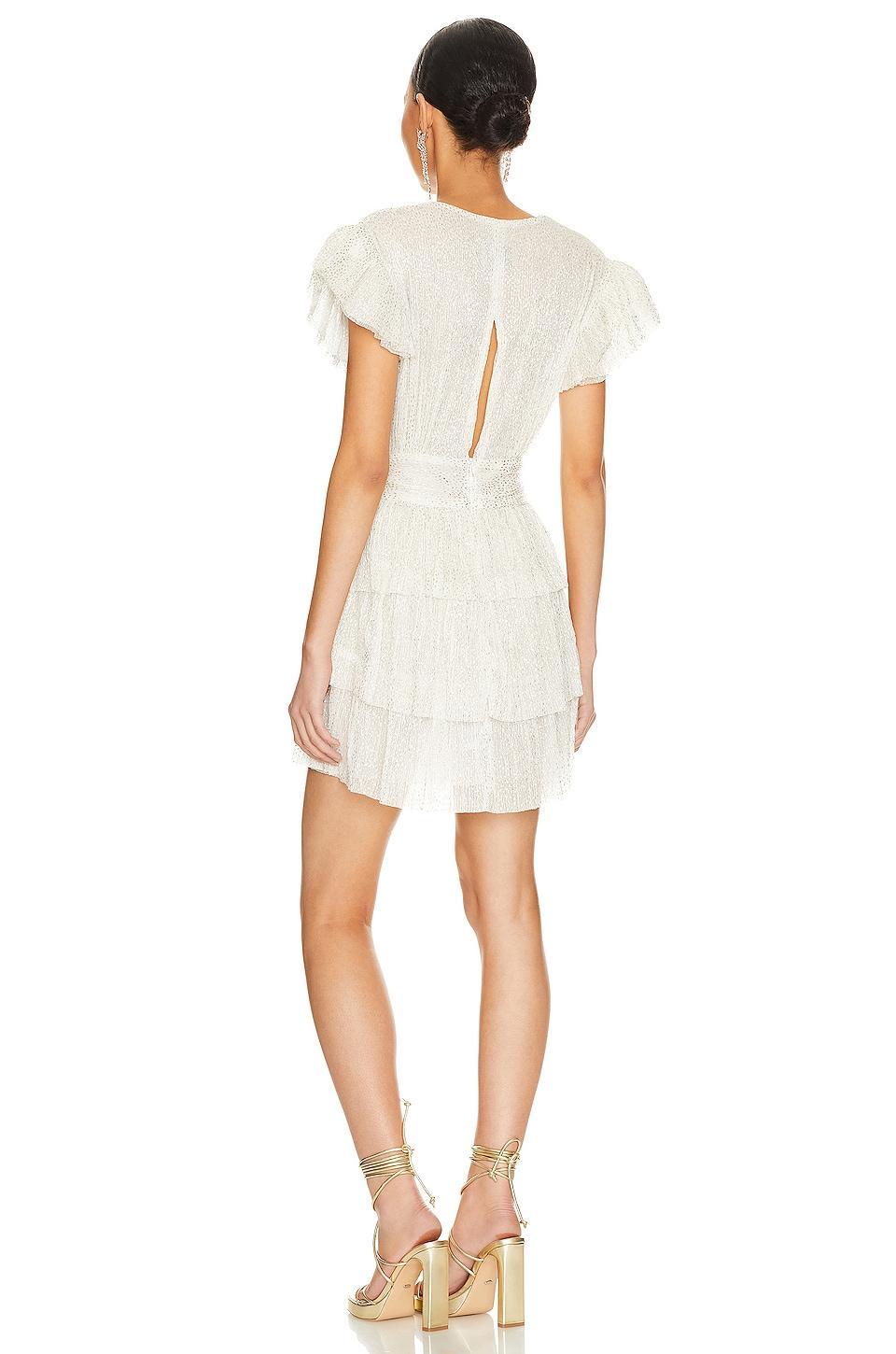 Devon Dress Sabina Musayev Product Image