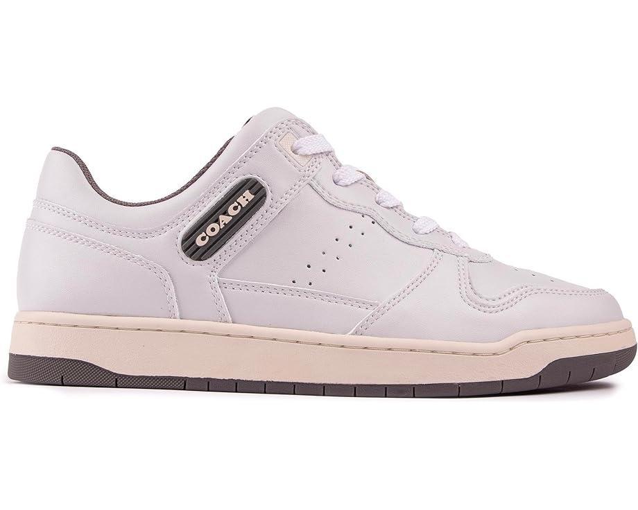 Soho Sneakers Product Image