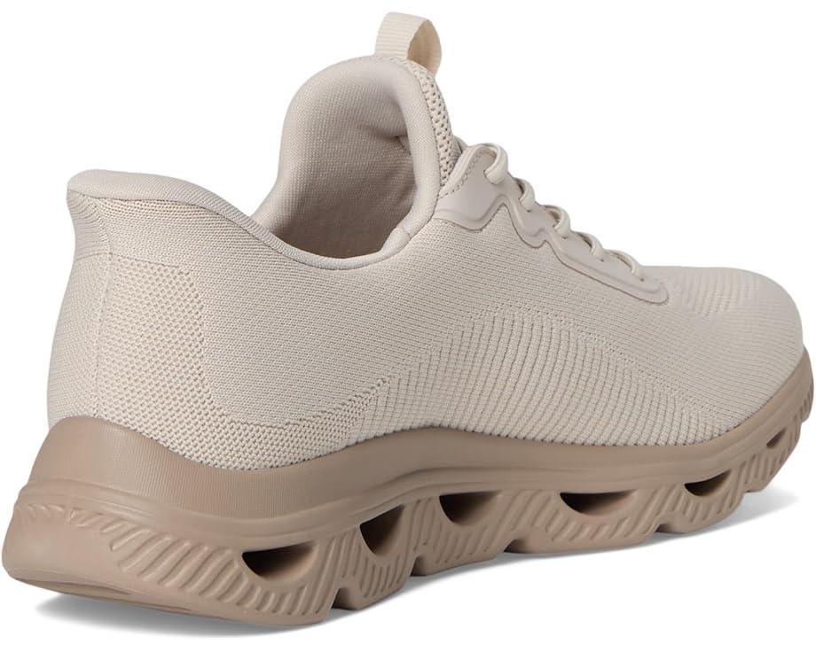 Hands-Free Slip-ins - Bobs Sport Chaos - Current Muse Product Image