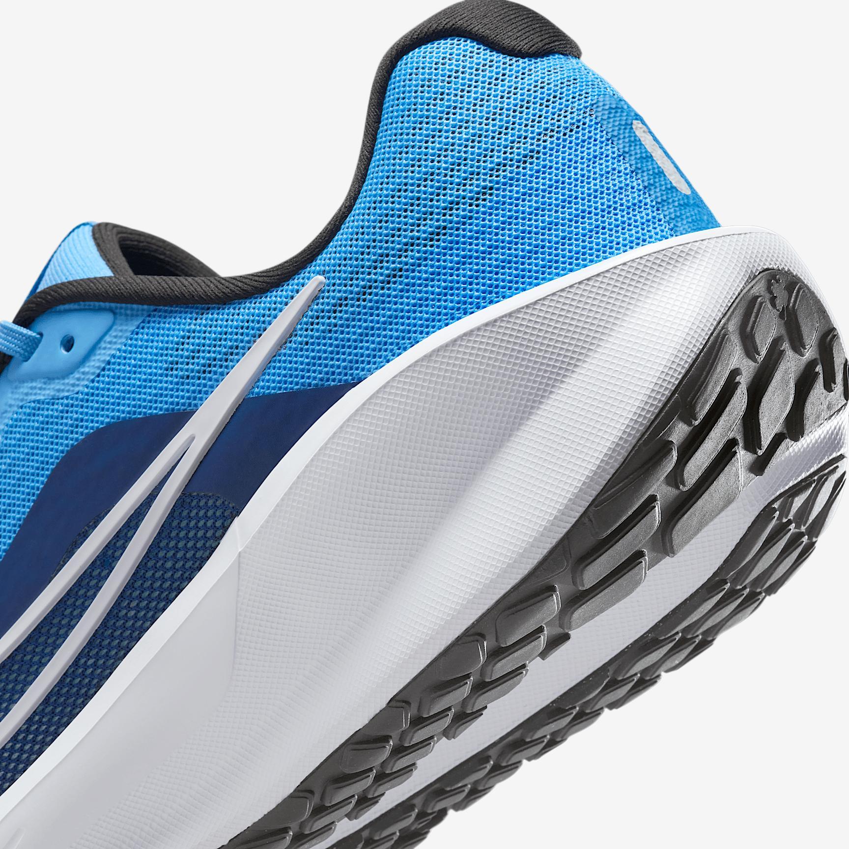 Nike Men's Downshifter 13 Road Running Shoes Product Image