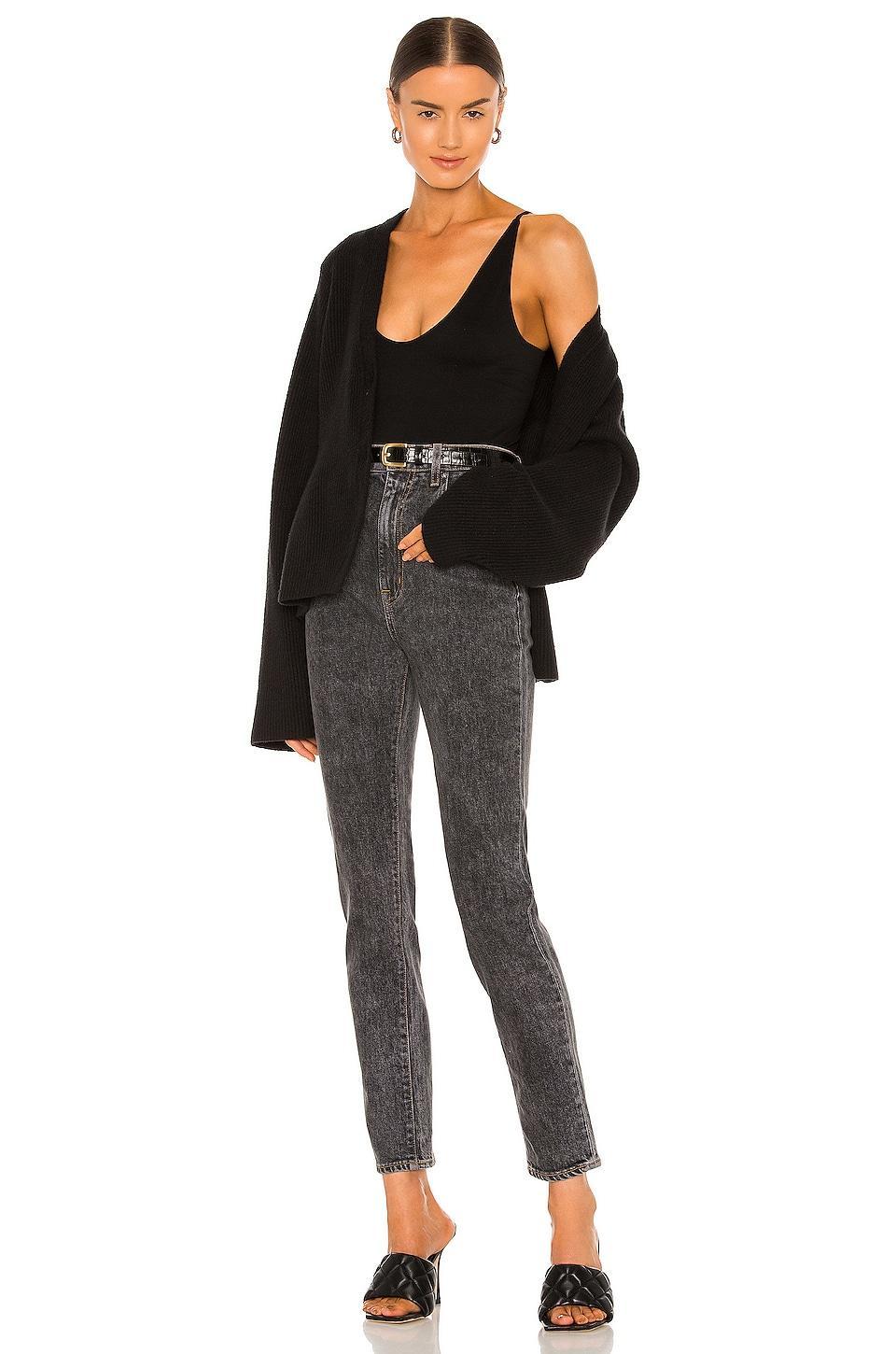 Seamless V Neck Cami Free People Product Image