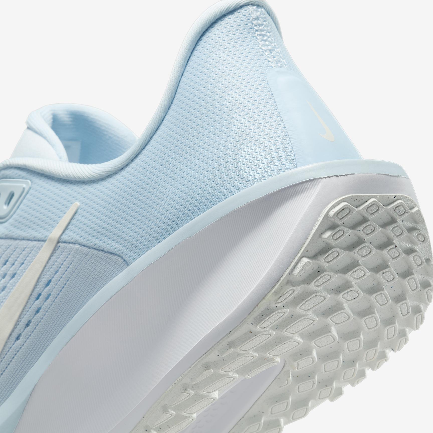 Nike Quest 6 Women's Road Running Shoes Product Image