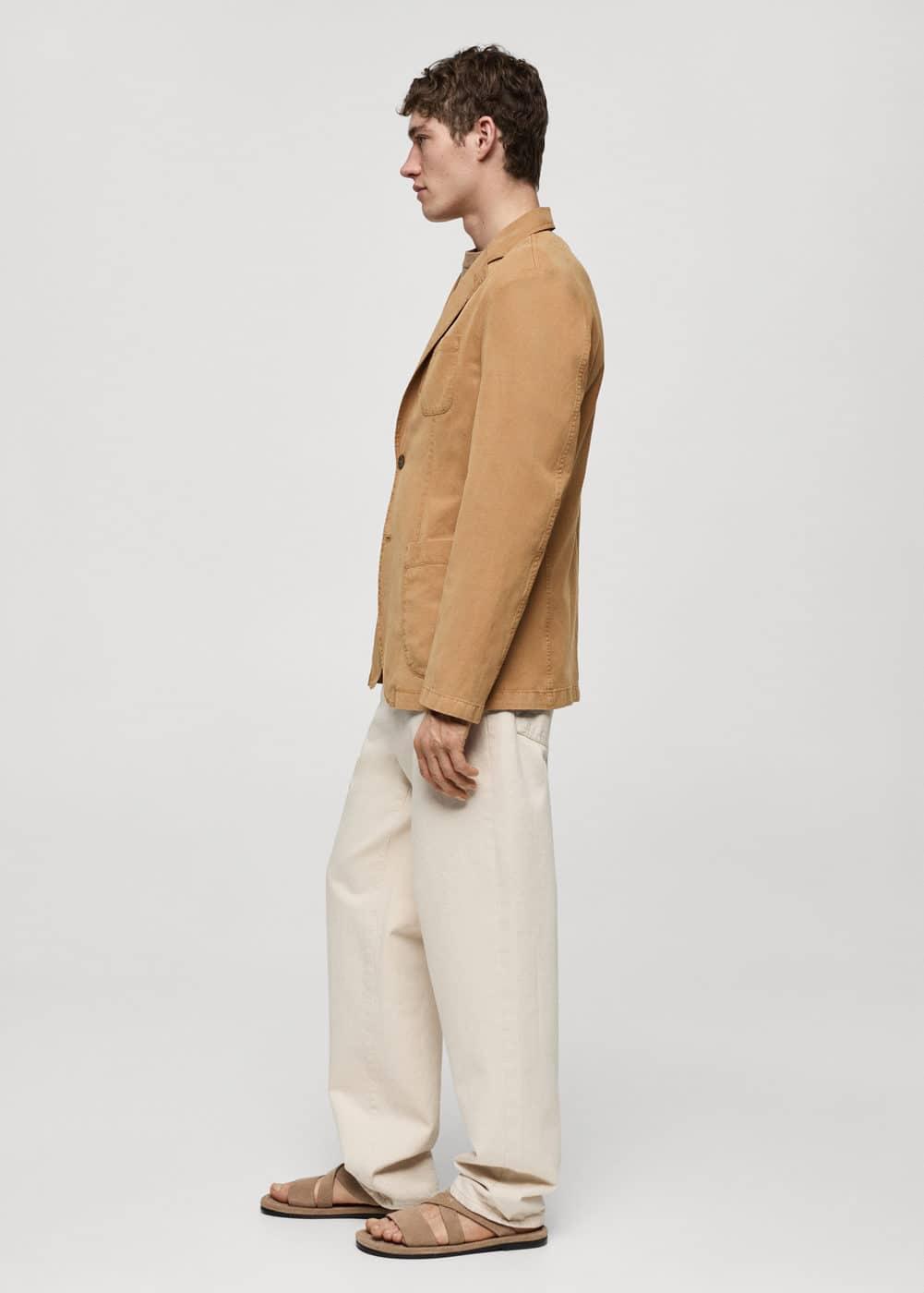 Outfit